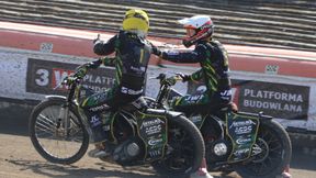 Żużel. Skandal w polskiej lidze. GKSŻ zapowiada posiedzenie dyscyplinarne