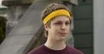 ''Blazing Samurai'': Michael Cera chce zostać psem-samurajem