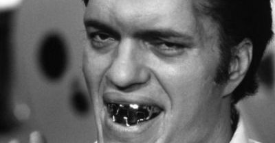 ''Moonraker'': Nie żyje Richard Kiel. Aktor miał 74 lata