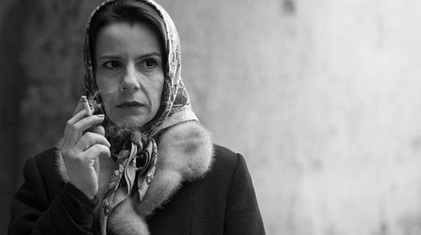 ''Ida'': Historyczny triumf polskiego kina na Europejskich Nagrodach Filmowych