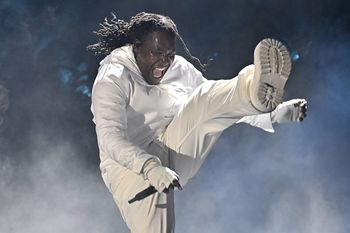 Warszawa znów będzie stolicą światowego rapu. CLOUT Festival wraca z mocnym line-upem