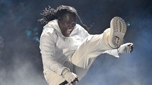 Warszawa znów będzie stolicą światowego rapu. CLOUT Festival wraca z mocnym line-upem