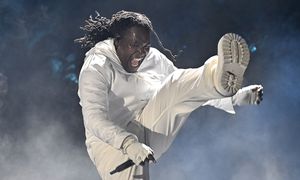 Warszawa znów będzie stolicą światowego rapu. CLOUT Festival wraca z mocnym line-upem