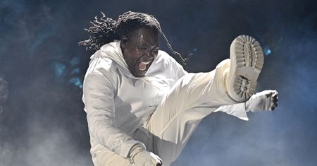 Warszawa znów będzie stolicą światowego rapu. CLOUT Festival wraca z mocnym line-upem