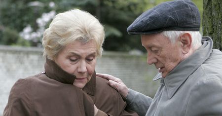 "M jak miłość": niepokojące wieści na temat Witolda Pyrkosza