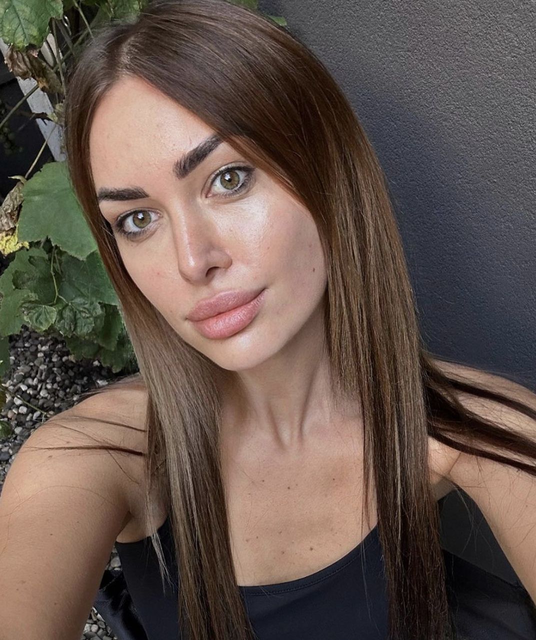 Jessica Ziółek 