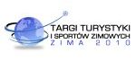 Targi Turystyki i Sportów Zimowych Zima 2010