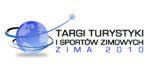 Targi Turystyki i Sportów Zimowych Zima 2010