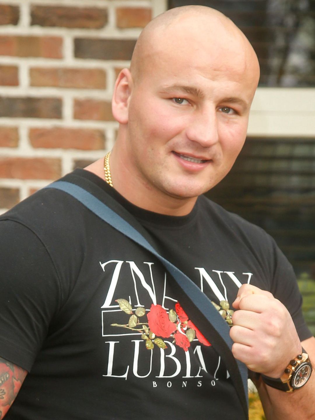 Artur Szpilka