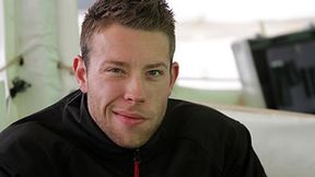 Drugi trening w Częstochowie