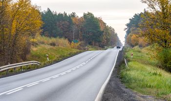 S10 Piła–Wyrzysk z kolejnym opóźnieniem. Jest nowy termin decyzji środowiskowej. Co wstrzymuje inwestycję?