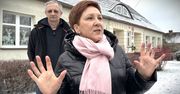Lubuskie: Gmina chce zlikwidować Szkołę podstawową