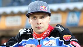 Emil Sajfutdinow szuka sponsorów na Grand Prix