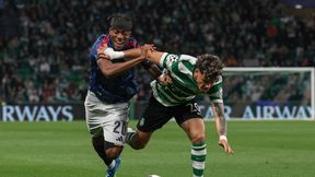 Była 91. minuta i nastąpił przełom. Decydował ostatni cios w meczu Arsenalu