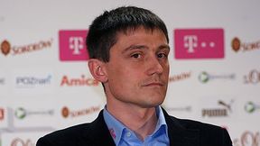 Nie dziwię się reakcji kibiców - trenerzy po meczu Lech - Żalgiris