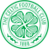 Celtic FC
