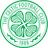 Celtic FC