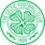 Celtic FC