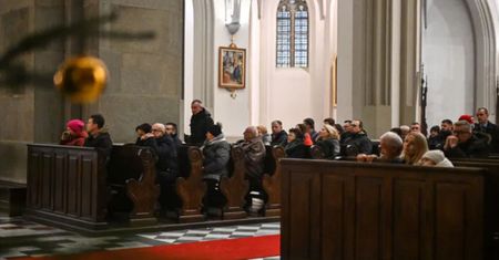 Święto Trzech Króli. Czy 6 stycznia trzeba iść do kościoła?