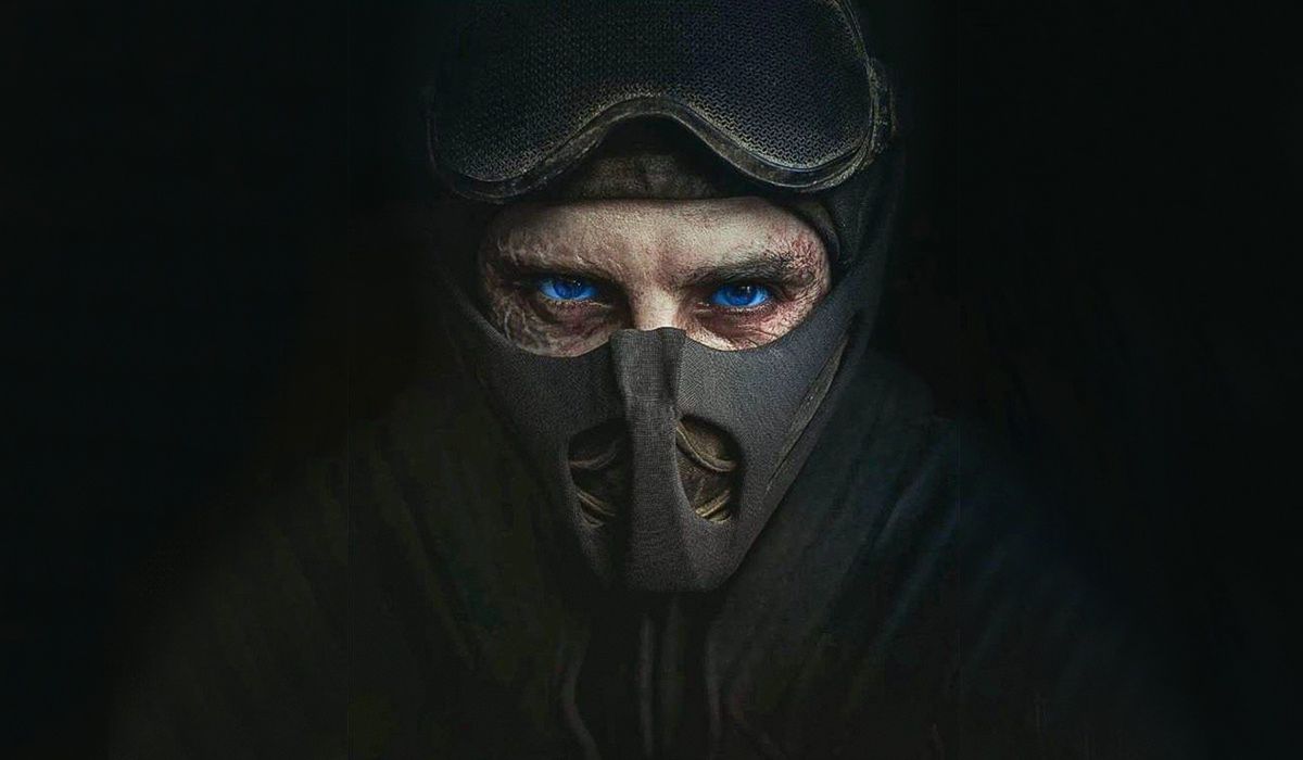 Milion wyświetleń w 30 min. Zwiastun bije rekordy popularności