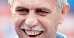 Giełdowych miliarderów będzie jedenastu