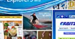 Internet Explorer 9 beta już dostępna. Pogrąży konkurencję?