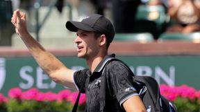 Wiele polskich sukcesów w ostatnich latach. Miami Open sprzyja Biało-Czerwonym