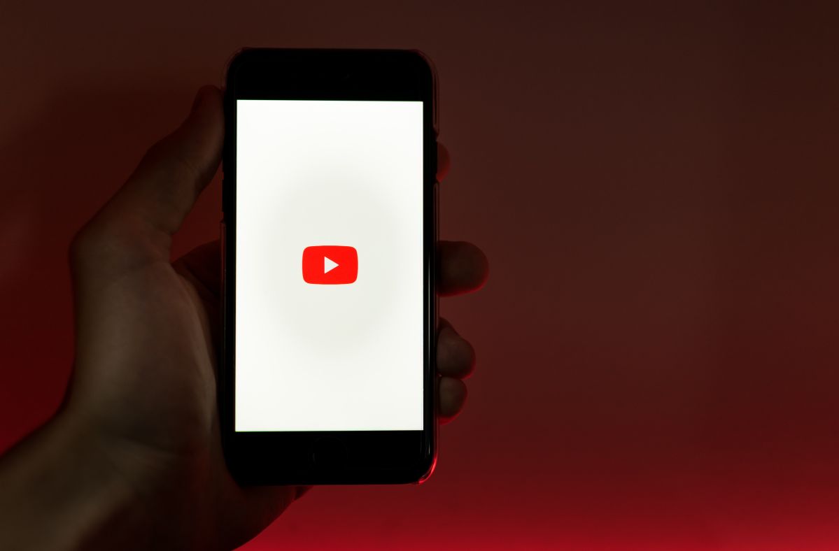 YouTube adopts Netflix model: New features set to transform platform