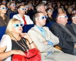Cinema City otworzy 25-ty multipleks w Rumunii