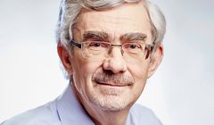 Gorsze wyniki Solski Communications. „Zamrożenie honorariów agencyjnych”