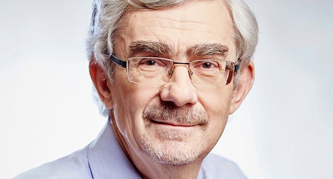 Gorsze wyniki Solski Communications. „Zamrożenie honorariów agencyjnych”