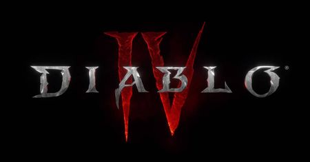 Doczekaliśmy się! Diablo 4 oficjalnie zapowiedziane 9-minutowym zwiastunem
