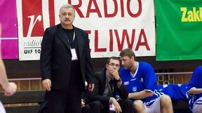 Cieszymy się ze zwycięstwa - komentarze po meczu Kotwica Kołobrzeg - Trefl Sopot