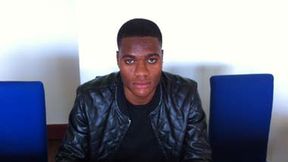 Mieszka w rezydencji wartej prawie 15 mln złotych. Nie płaci alimentów na córkę