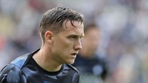 Rywal Zielińskiego odejdzie z Interu? Na horyzoncie sensacyjny transfer