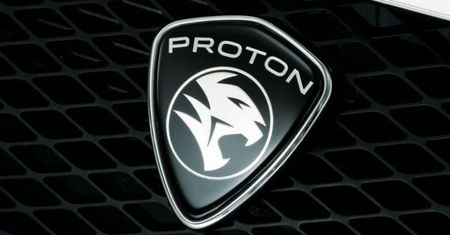 42,7% udziałów w Protonie sprzedanych za 410 milionów dolarów