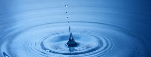 Najlepsze poradniki fotograficzne tygodnia - odcinek #2 marzec 7