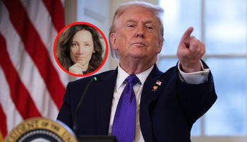 Jest pewna ws. planów USA. "Będzie dotyczyło również Polski"