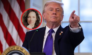 Jest pewna ws. planów USA. "Będzie dotyczyło również Polski"