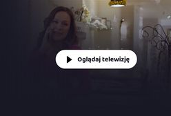 Co dzisiaj w TV? Zobacz program na 29.01.2023