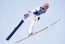 Raw Air 2023 w Lillehammer: gdzie i kiedy transmisja?