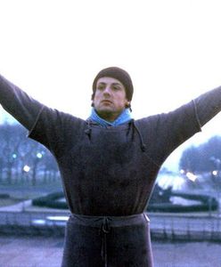 Rocky - online w TV - bohaterowie, fabuła, gdzie obejrzeć
