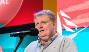 Jacek Sobala zawieszony w obowiązkach prezesa. Pozwie Polskie Radio o ochronę dóbr osobistych