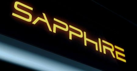 Radeon RX 6900 XT w wyjątkowej wersji - Sapphire przygotowuje potężną konstrukcję