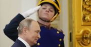Ukraina nie wystarczy? Putin może uderzyć w najbiedniejszy kraj w Europie