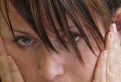 Zmarnowane miliardy na walkę z bezrobociem