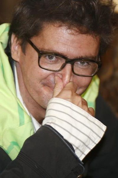 Obraz