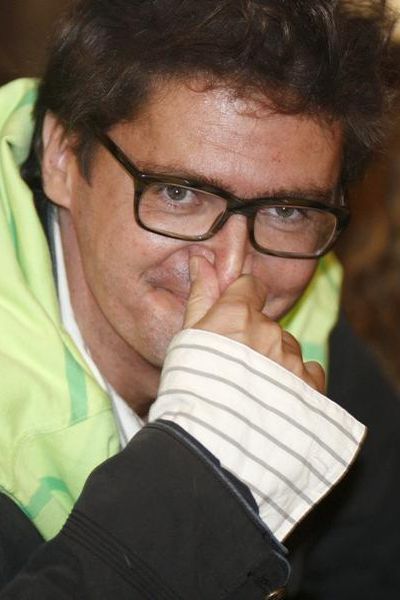 Obraz