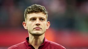 Francuzi zachwyceni reprezentantem Polski. Oto jak go nazwali