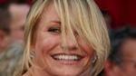 Cameron Diaz